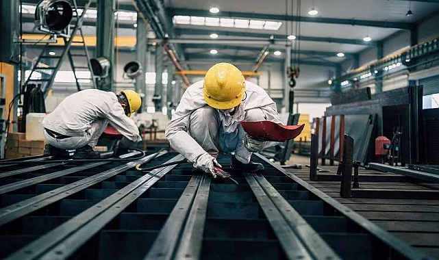 Çamlıdere Elektronik Eşya Taşıma